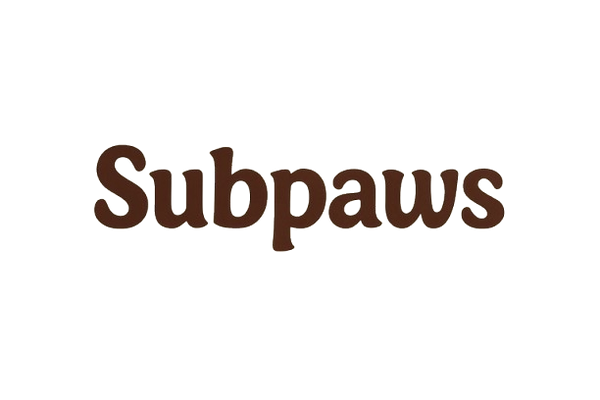 SnubPaws
